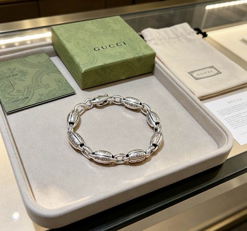Gucci Bracelet 07yxs115